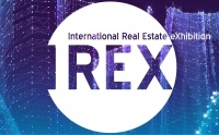 Началась регистрация на IREX-2019: форум коммерческой недвижимости